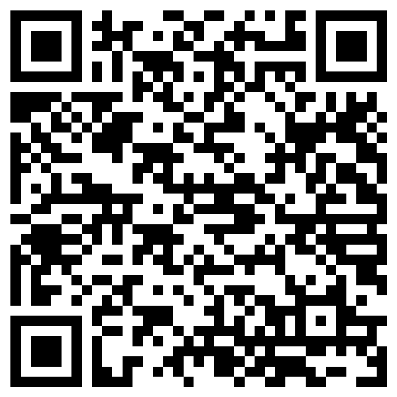M&FRC QR Code